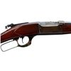 Image 3 : SAVAGE | Model: 1899 | Caliber: .303 SAV