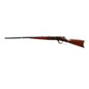 Image 4 : SAVAGE | Model: 1899 | Caliber: .303 SAV