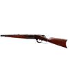 Image 5 : SAVAGE | Model: 1899 | Caliber: .303 SAV