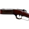 Image 6 : SAVAGE | Model: 1899 | Caliber: .303 SAV