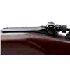 Image 9 : SAVAGE | Model: 1899 | Caliber: .303 SAV
