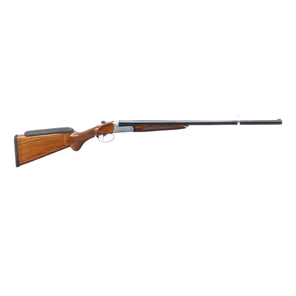 FRANCHI | Model: Highlander | Caliber: 20 G X 3"