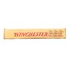 Image 14 : WINCHESTER | Model: 9422 XTR | Caliber: .22 LR