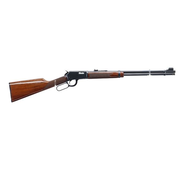WINCHESTER | Model: 9422 XTR | Caliber: .22 LR