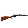 Image 2 : WINCHESTER | Model: 9422 XTR | Caliber: .22 LR