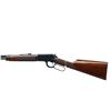 Image 5 : WINCHESTER | Model: 9422 XTR | Caliber: .22 LR