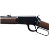 Image 6 : WINCHESTER | Model: 9422 XTR | Caliber: .22 LR