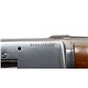 Image 13 : BROWNING | Model: B92 | Caliber: .357 MAG