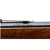 Image 14 : BROWNING | Model: B92 | Caliber: .357 MAG