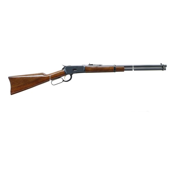 BROWNING | Model: B92 | Caliber: .357 MAG