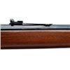 Image 11 : WINCHESTER | Model: 94 Trapper | Caliber: .30-30 WIN