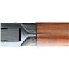 Image 13 : WINCHESTER | Model: 94 Trapper | Caliber: .30-30 WIN