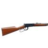 Image 2 : WINCHESTER | Model: 94 Trapper | Caliber: .30-30 WIN