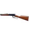 Image 5 : WINCHESTER | Model: 94 Trapper | Caliber: .30-30 WIN