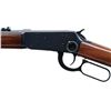 Image 6 : WINCHESTER | Model: 94 Trapper | Caliber: .30-30 WIN