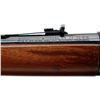 Image 8 : WINCHESTER | Model: 94 Trapper | Caliber: .30-30 WIN