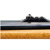 Image 12 : BROWNING JAPAN | Model: Auto 5 Magnum Twelve Deer Gun | Caliber: 12 G X 3"