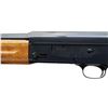 Image 6 : BROWNING JAPAN | Model: Auto 5 Magnum Twelve Deer Gun | Caliber: 12 G X 3"