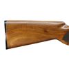 Image 10 : BROWNING JAPAN | Model: BAR-22 | Caliber: .22 LR