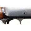 Image 11 : BROWNING JAPAN | Model: BAR-22 | Caliber: .22 LR