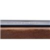 Image 12 : BROWNING JAPAN | Model: BAR-22 | Caliber: .22 LR