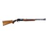 Image 1 : BROWNING JAPAN | Model: BAR-22 | Caliber: .22 LR