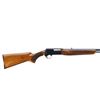 Image 2 : BROWNING JAPAN | Model: BAR-22 | Caliber: .22 LR