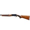 Image 5 : BROWNING JAPAN | Model: BAR-22 | Caliber: .22 LR