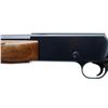 Image 6 : BROWNING JAPAN | Model: BAR-22 | Caliber: .22 LR