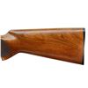 Image 7 : BROWNING JAPAN | Model: BAR-22 | Caliber: .22 LR
