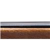 Image 8 : BROWNING JAPAN | Model: BAR-22 | Caliber: .22 LR