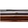 Image 10 : BROWNING JAPAN | Model: Auto 5 Magnum Twelve | Caliber: 12 G X 3"