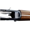 Image 16 : BROWNING JAPAN | Model: Auto 5 Magnum Twelve | Caliber: 12 G X 3"