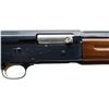 Image 4 : BROWNING JAPAN | Model: Auto 5 Magnum Twelve | Caliber: 12 G X 3"