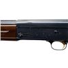 Image 7 : BROWNING JAPAN | Model: Auto 5 Magnum Twelve | Caliber: 12 G X 3"