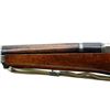 Image 10 : DANISH RIFLE | Model: M1 Garand | Caliber: .30-06 SPRG