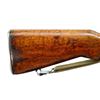 Image 13 : DANISH RIFLE | Model: M1 Garand | Caliber: .30-06 SPRG