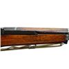 Image 14 : DANISH RIFLE | Model: M1 Garand | Caliber: .30-06 SPRG