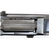 Image 18 : DANISH RIFLE | Model: M1 Garand | Caliber: .30-06 SPRG