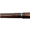 Image 19 : DANISH RIFLE | Model: M1 Garand | Caliber: .30-06 SPRG