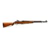 Image 1 : DANISH RIFLE | Model: M1 Garand | Caliber: .30-06 SPRG