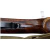 Image 21 : DANISH RIFLE | Model: M1 Garand | Caliber: .30-06 SPRG