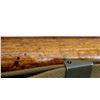 Image 22 : DANISH RIFLE | Model: M1 Garand | Caliber: .30-06 SPRG