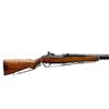 Image 2 : DANISH RIFLE | Model: M1 Garand | Caliber: .30-06 SPRG