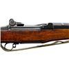 Image 3 : DANISH RIFLE | Model: M1 Garand | Caliber: .30-06 SPRG