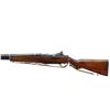 Image 5 : DANISH RIFLE | Model: M1 Garand | Caliber: .30-06 SPRG