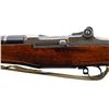 Image 6 : DANISH RIFLE | Model: M1 Garand | Caliber: .30-06 SPRG