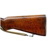 Image 7 : DANISH RIFLE | Model: M1 Garand | Caliber: .30-06 SPRG