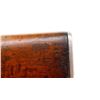Image 8 : DANISH RIFLE | Model: M1 Garand | Caliber: .30-06 SPRG