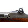 Image 9 : DANISH RIFLE | Model: M1 Garand | Caliber: .30-06 SPRG